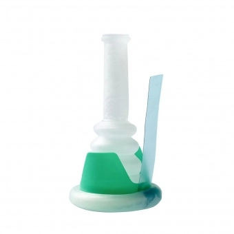 Conveen Security 1 Peça - Autoadesivo - 35mm - Coloplast (5235) - Caixa c/ 30 un.