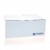 Sensura Click Bolsa Fech Opaca 60mm - Coloplast (10166) - Caixa c/ 30un.