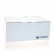 Sensura Click Bolsa Fech Opaca 60mm - Coloplast (10166) - Caixa c/ 30un.