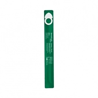 SPEEDICATH STANDARD FEM CH06 - Coloplast (28506) - Caixa c/ 30 un.
