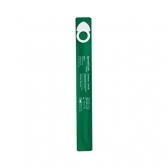 SPEEDICATH STANDARD FEM CH06 - Coloplast (28506) - Caixa c/ 30 un.