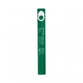 SPEEDICATH STANDARD FEM CH06 - Coloplast (28506) - Caixa c/ 30 un.