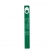 SPEEDICATH STANDARD FEM CH06 - Coloplast (28506) - Caixa c/ 30 un.