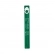 SPEEDICATH STANDARD FEM CH06 - Coloplast (28506) - Caixa c/ 30 un.