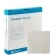 Curativo Biatain Alginato 15x15cm - Coloplast (3715) - Caixa c/ 10 un.