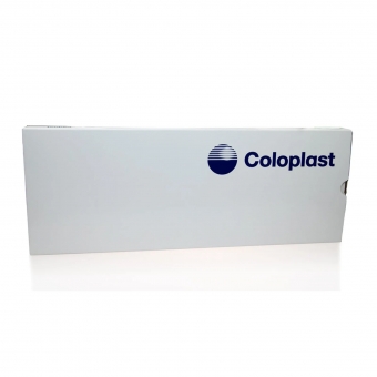 SpeediCath Standard Masculino CH 10 - Coloplast (28410) - Caixa c/ 30 un.