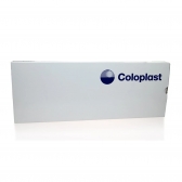 SpeediCath® Standard Masculino CH 10 - Coloplast (28410) - Caixa c/ 30 un.