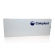 SpeediCath® Standard Masculino CH 10 - Coloplast (28410) - Caixa c/ 30 un.
