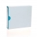 Brava Placa Protetora 10x10 - Coloplast (3210) - Caixa c/ 10 un.