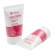 Creme Barreira Cold Cream 100g - Helianto - 1 un.