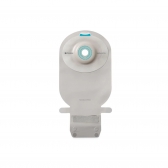 Sensura® Mio Conv Bol Col/Ileo 1 Pc Rec Filt Circ 10-23mm Maxi - Coloplast (16445) - Caixa c/ 10 un.