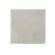 Curativo Biatain® Alginato Ag 15x15cm - Coloplast (3765) - Caixa c/ 10 un.