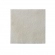 Curativo Biatain Alginato Ag 15x15cm - Coloplast (3765) - Caixa c/ 10 un.