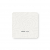Curativo Biatain® Silicone Non-Border 10X10cm - Coloplast (39022) - Caixa c/ 10 un.
