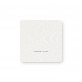 Curativo Biatain Silicone Non-Border 10X10cm - Coloplast (39022) - Caixa c/ 10 un.