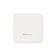 Curativo Biatain® Silicone Non-Border 10X10cm - Coloplast (39022) - Caixa c/ 10 un.