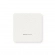 Curativo Biatain Silicone Non-Border 10X10cm - Coloplast (39022) - Caixa c/ 10 un.