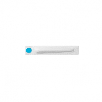 Speedicath Short Feminino CH14 - Coloplast (28564) - Cx c/ 30 un.