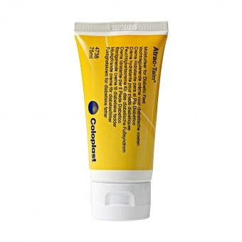Atrac-tain - Coloplast (04738) - 01 un.