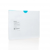 Brava® Fita Adesiva Elástica Formato Y - Coloplast (12072) - Caixa c/ 20 un.