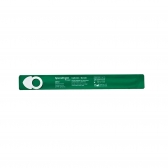 SpeediCath® Standard Feminino CH 08 - Coloplast (28508) - Caixa c/ 30 un.