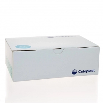 Speedicath Compact Masculino CH12-18 - Coloplast (28692) - Cx c/ 30 Un.
