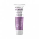 Hidraliv 100g  - Helianto - 1 un.