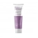 Hidraliv 100g  - Helianto - 1 un.
