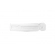 Alterna Clamp Presilha Plast Bol Dren - Coloplast (9500) - Caixa c/ 20 un.