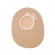Sensura Click Bolsa Fech Opaca 60mm - Coloplast (10166) - Caixa c/ 30un.