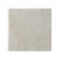 Curativo Biatain® Alginato 10X10cm - Coloplast (3710) - Caixa c/ 10 un.
