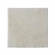 Curativo Biatain Alginato 10X10cm - Coloplast (3710) - Caixa c/ 10 un.