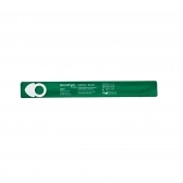 SpeediCath Standard Infantil CH 08 - Coloplast (28708) - Caixa c/ 30 un.