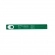 SpeediCath Standard Infantil CH 08 - Coloplast (28708) - Caixa c/ 30 un.