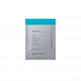 Brava® Lenço Barreira - Coloplast (12021) - Caixa c/ 30 un.