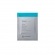 Brava® Lenço Barreira - Coloplast (12021) - Caixa c/ 30 un.