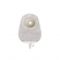 SenSura® Mio 1 Pc Convex Soft Uro Transp 10-50mm Maxi - Coloplast (16810) - Caixa c/ 10 un.