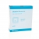 Curativo Biatain Silicone Lite 5x5cm - Coloplast (33452) - Caixa c/ 5 un.