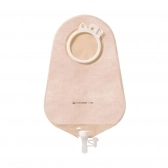 Alterna 2 Pc Bol Uro Transp 40mm Maxi - Coloplast (17637) - Caixa c/ 20 un.