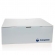 Conveen® Urisheath 1 peça - Autoadesivo - 30mm - Coloplast (5205) - Caixa c/ 30 un.