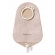 Alterna Uro Dren Transp 50mm Midi - Coloplast (17641) - Caixa c/ 20 un.