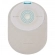 Sensura Mio Bol Col/Ileo 1 Pc Fech Cin Filt Circ 430 Recort 15-45mm Mini - Coloplast (10870) - Caixa c/ 30 un.