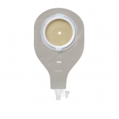 Sensura® Mio Pos-Op 10-100mm - Coloplast (18681) - Caixa c/ 5 un.