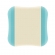 Novo Comfeel® Plus Hidrocoloide 20X20cm - Coloplast (33120) - Caixa c/ 5 un.