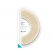 Brava® Fita XL Adesiva Formato C - Coloplast (12076) - Caixa c/ 20 un.