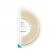 Brava Fita XL Adesiva Formato C - Coloplast (12076) - Caixa c/ 20 un.