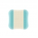Novo Comfeel® Plus Hidrocoloide Contorno 09X11cm - Coloplast (33283) - Caixa c/ 5 un.