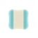 Novo Comfeel Plus Hidrocoloide Contorno 09X11cm - Coloplast (33283) - Caixa c/ 5 un.