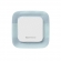 Curativo Biatain Silicone Lite 5x5cm - Coloplast (33452) - Caixa c/ 5 un.