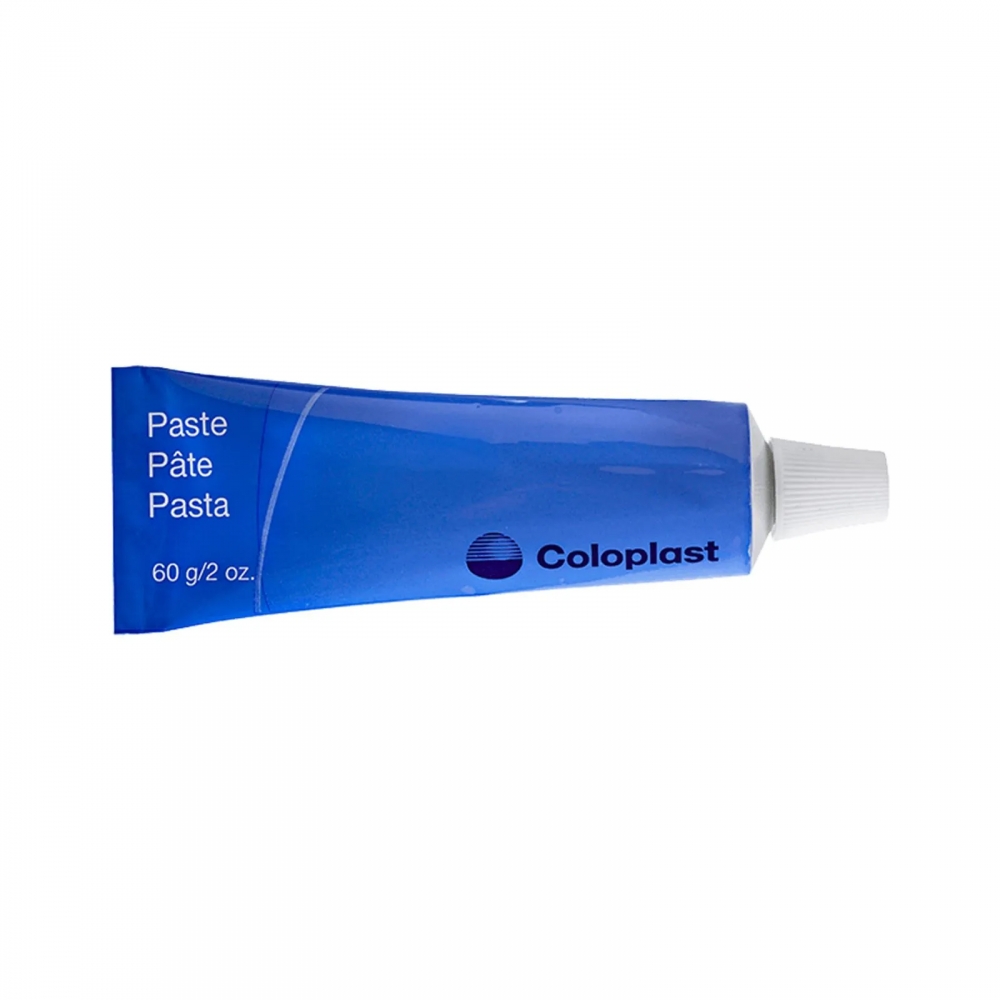 Pasta Para Estomia - Coloplast (2650) - 01 un.